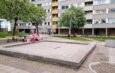 Eskilstuna: Varför vill du jämna våra hem med marken, Jari?