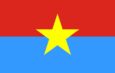 Vietnam – femtio år sedan befrielsekampens seger