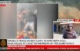 Fortsatta israeliska attacker skördar många dödsoffer i Gaza-området