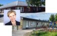 Eskilstuna: Flöjtvägens Förskola och Mesta Förskola avvecklas