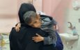 WHO varnar: Svälten i Gaza-området dödar och kommer att för en hel generation barn orsaka bestående skador
