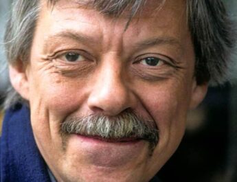 Tidigare outgivet material ges ut med vismästaren Thorstein Bergman