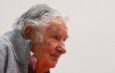 José Mujica 1935-2025