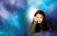 Håll er borta från skolan – låt professionen ta tillbaka makten!
